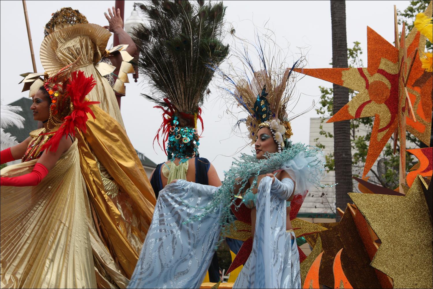 2009_sf_carnaval_182.jpg