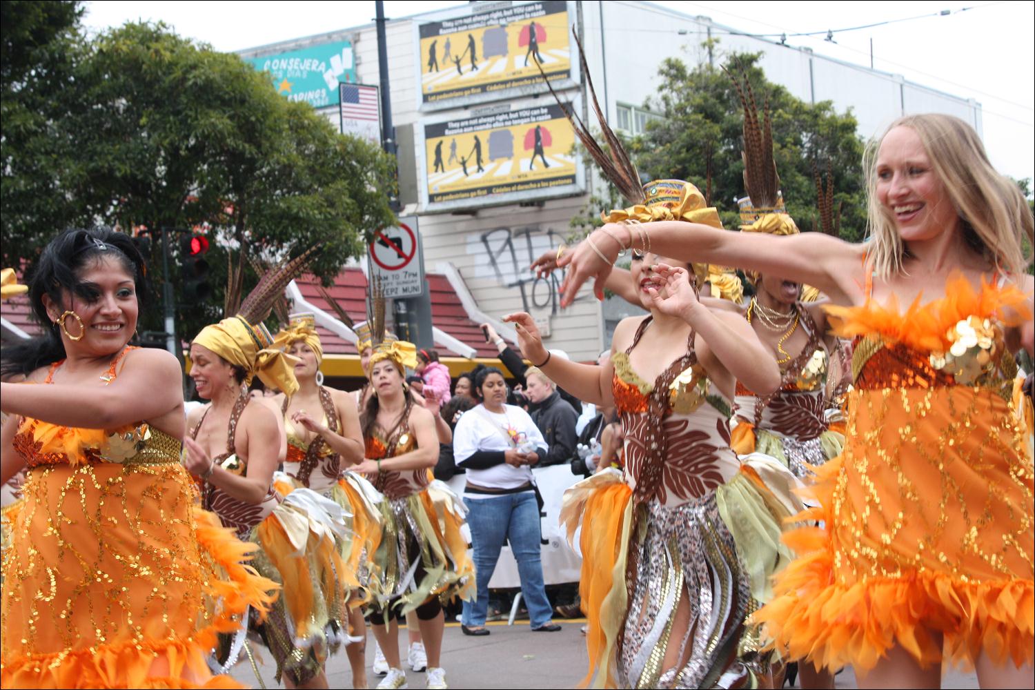 2009_sf_carnaval_184.jpg