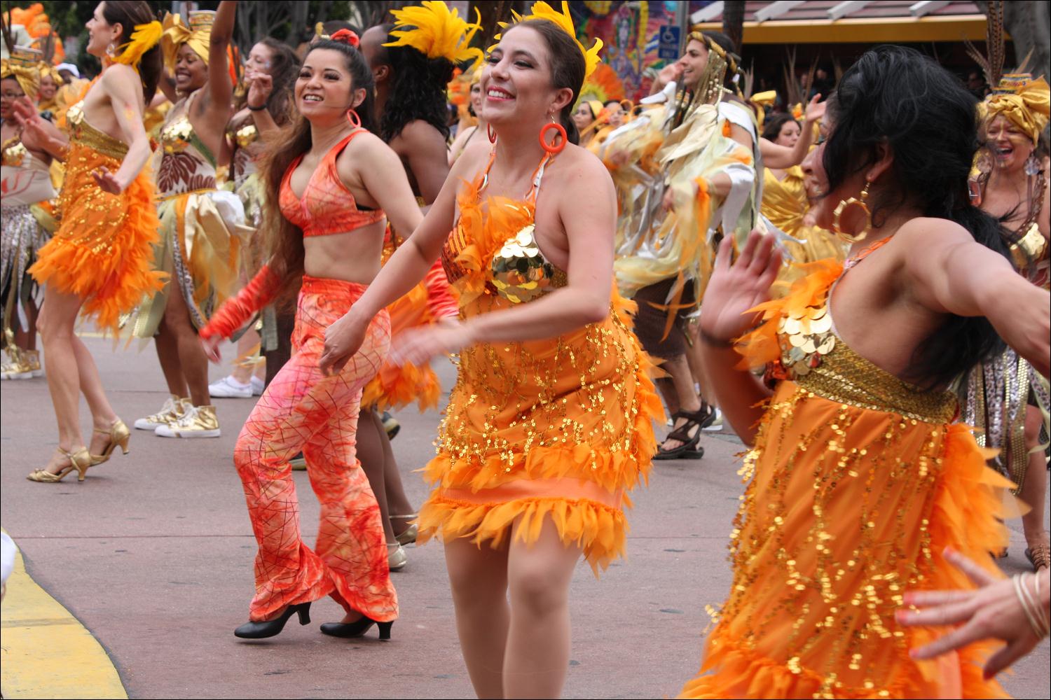 2009_sf_carnaval_185.jpg