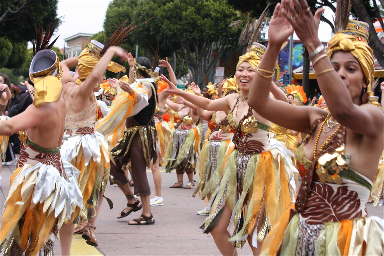 2009_sf_carnaval_186.jpg