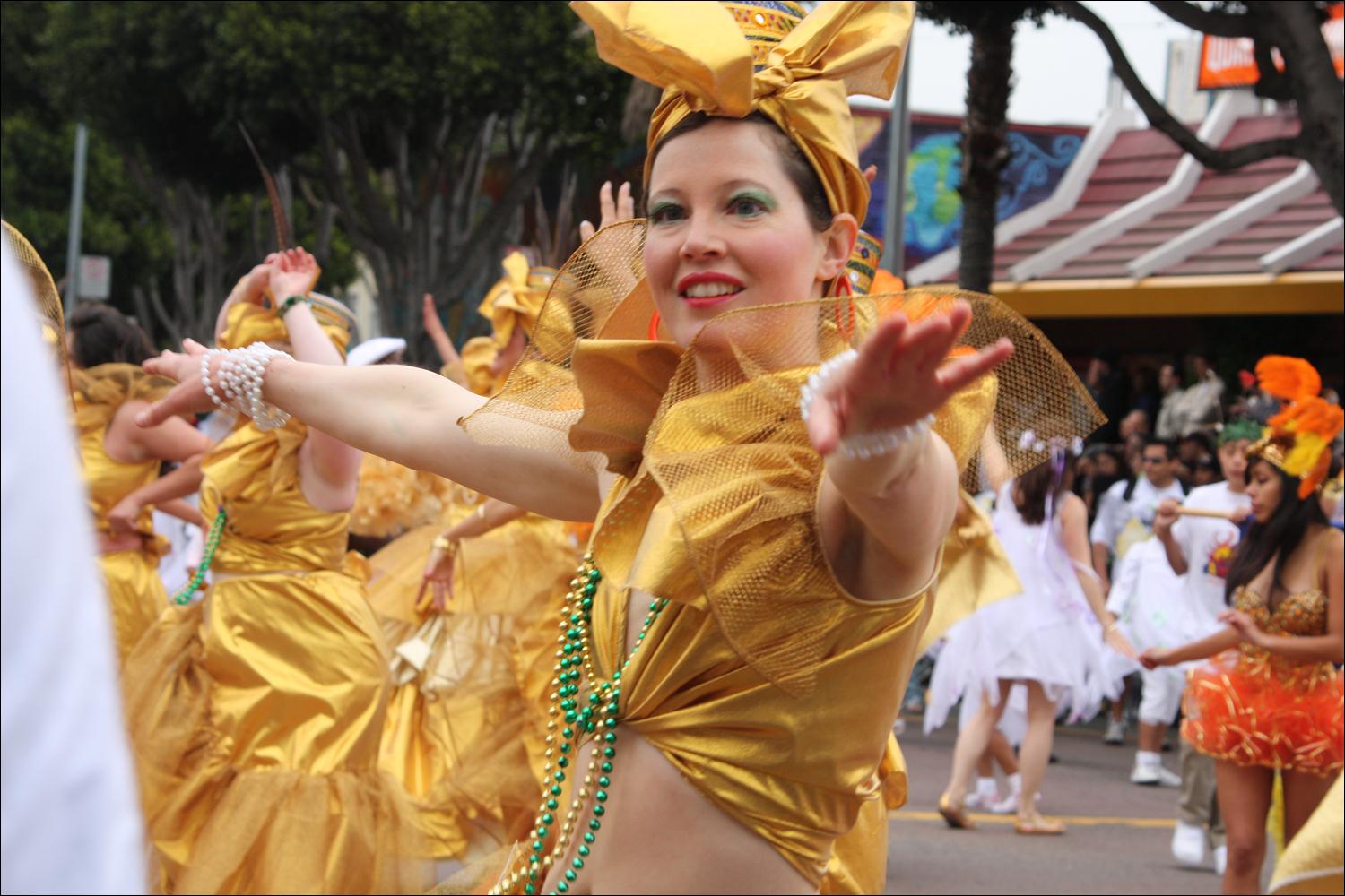 2009_sf_carnaval_189.jpg