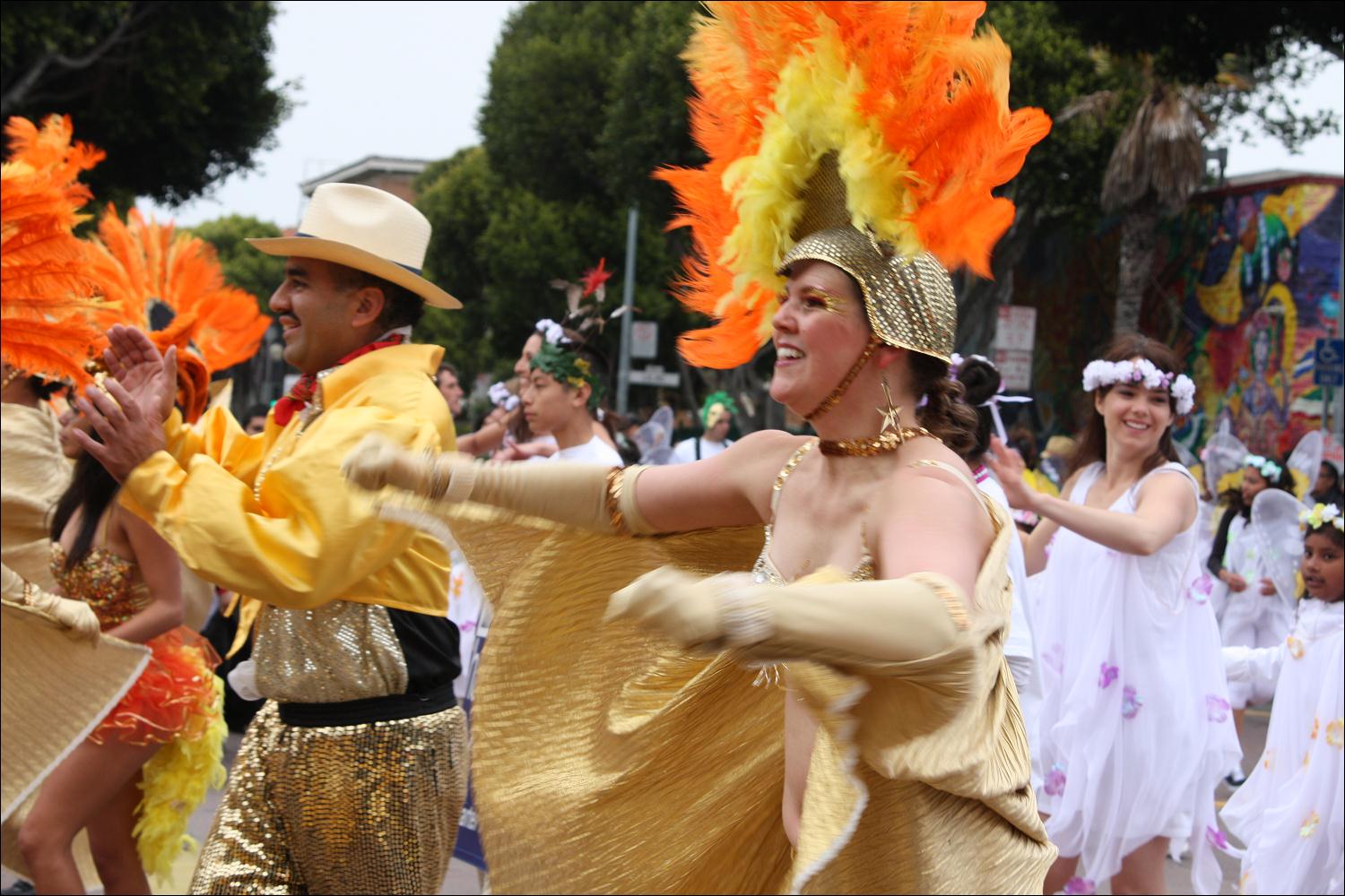 2009_sf_carnaval_190.jpg