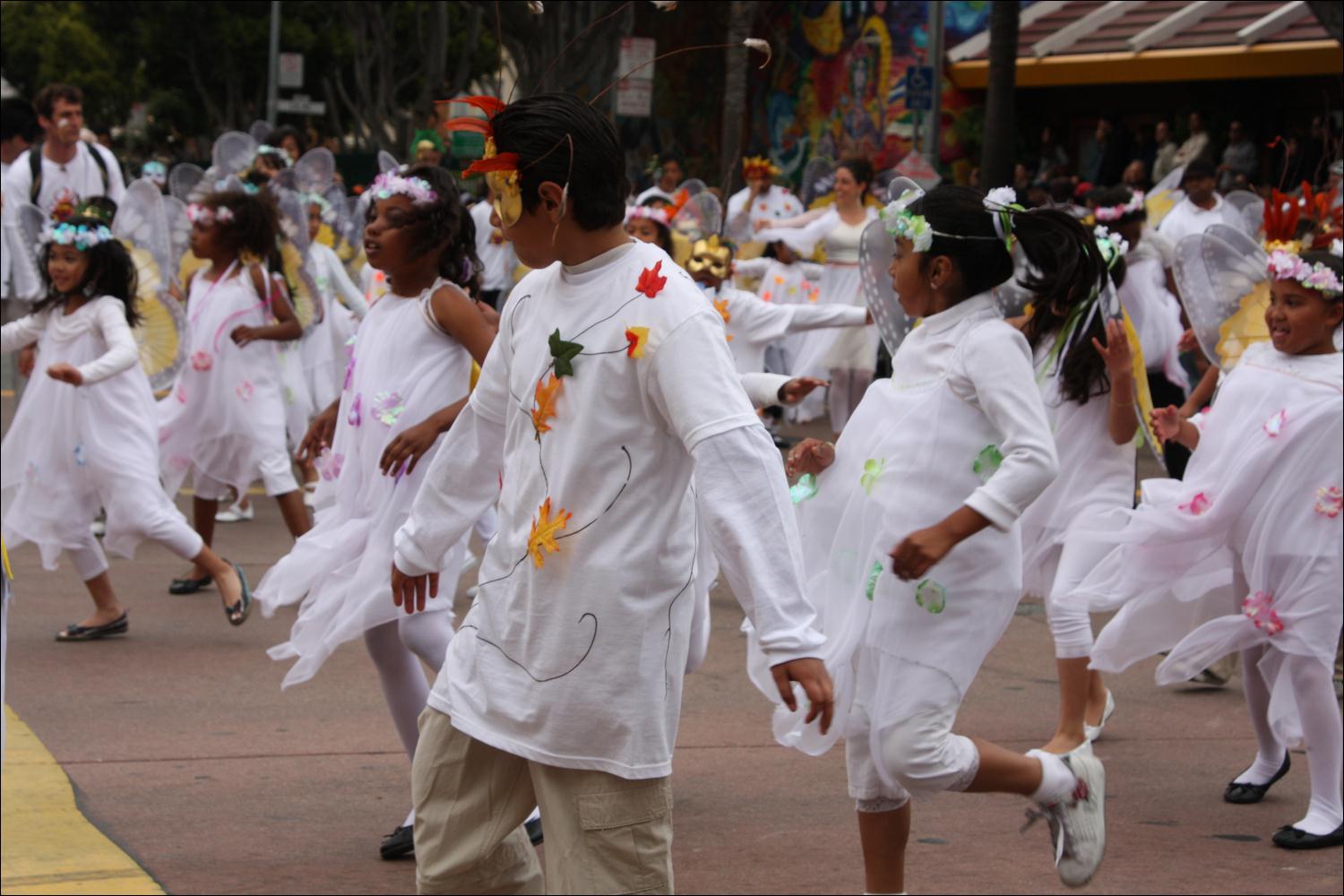 2009_sf_carnaval_191.jpg