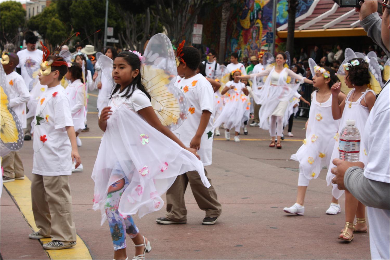 2009_sf_carnaval_192.jpg