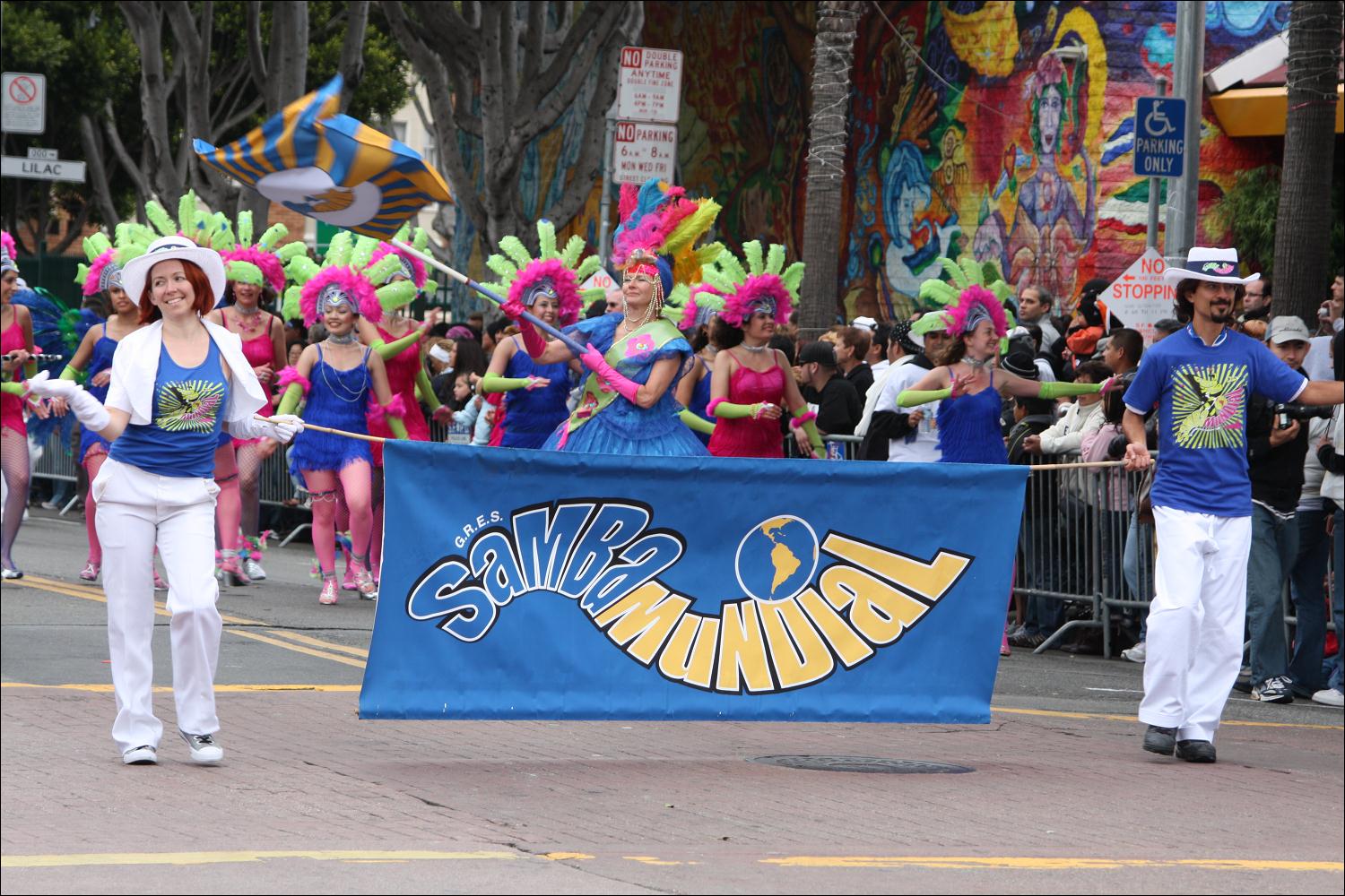 2009_sf_carnaval_194.jpg