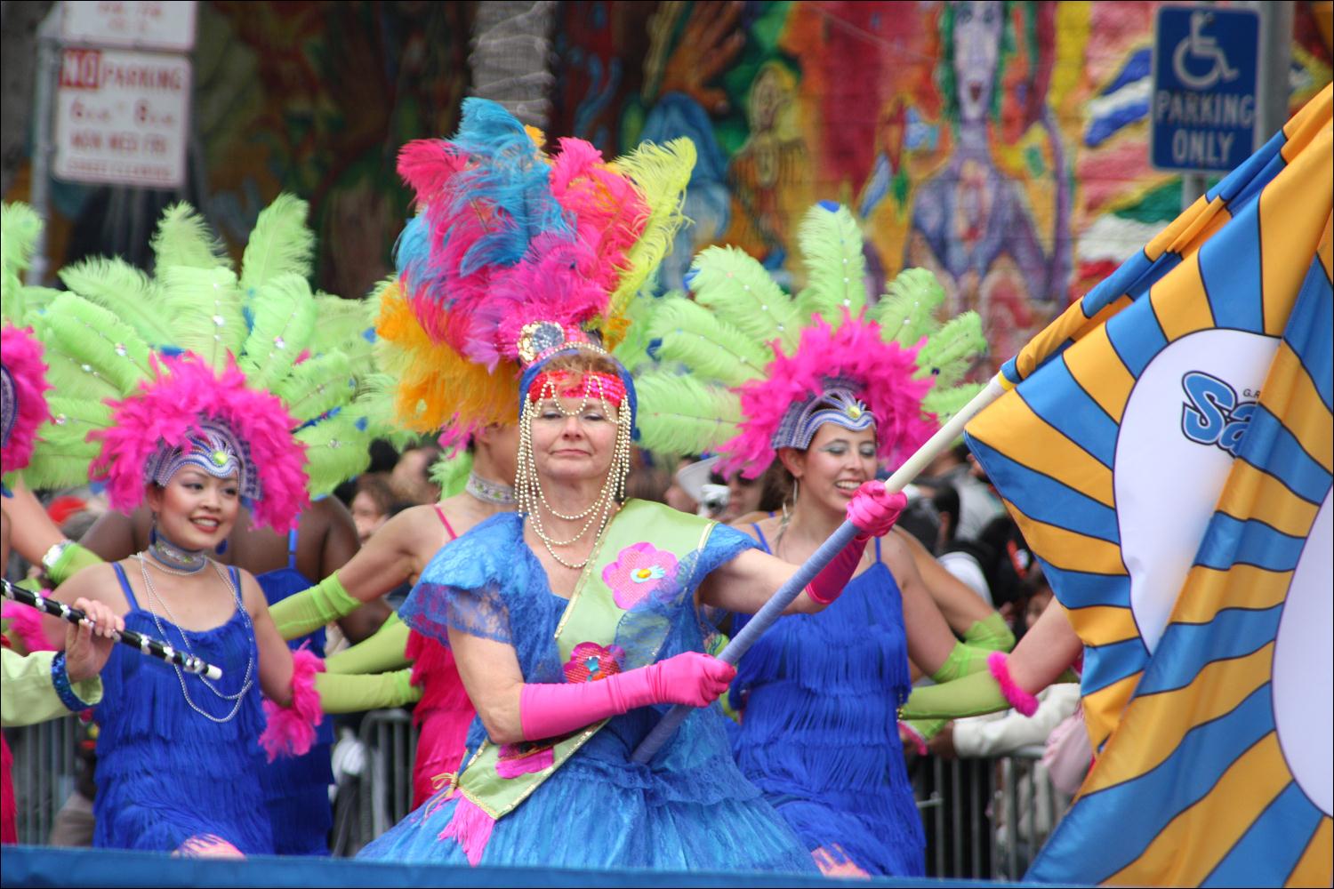 2009_sf_carnaval_195.jpg