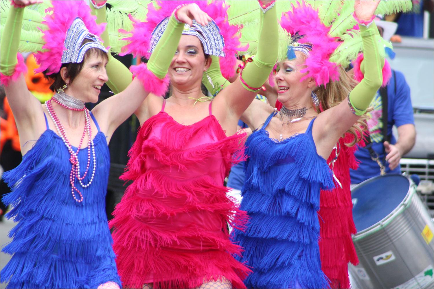 2009_sf_carnaval_196.jpg