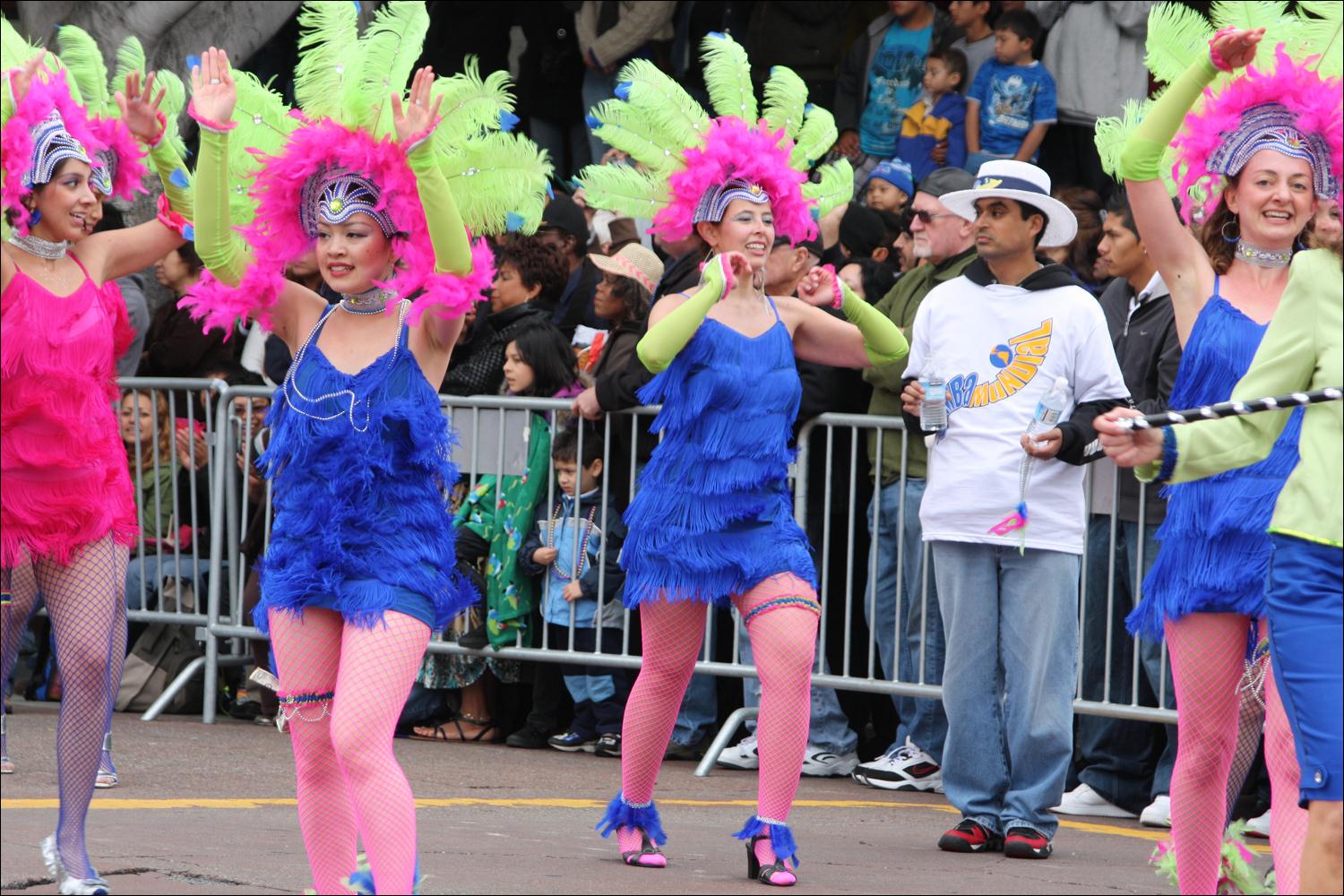 2009_sf_carnaval_197.jpg