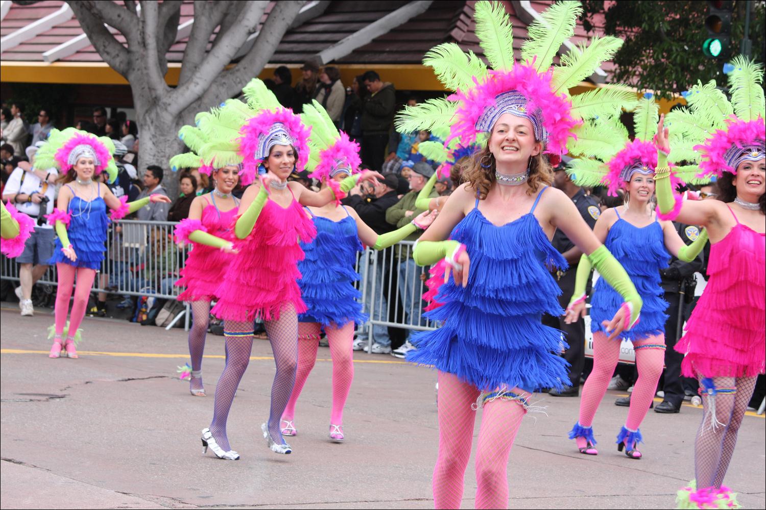 2009_sf_carnaval_198.jpg