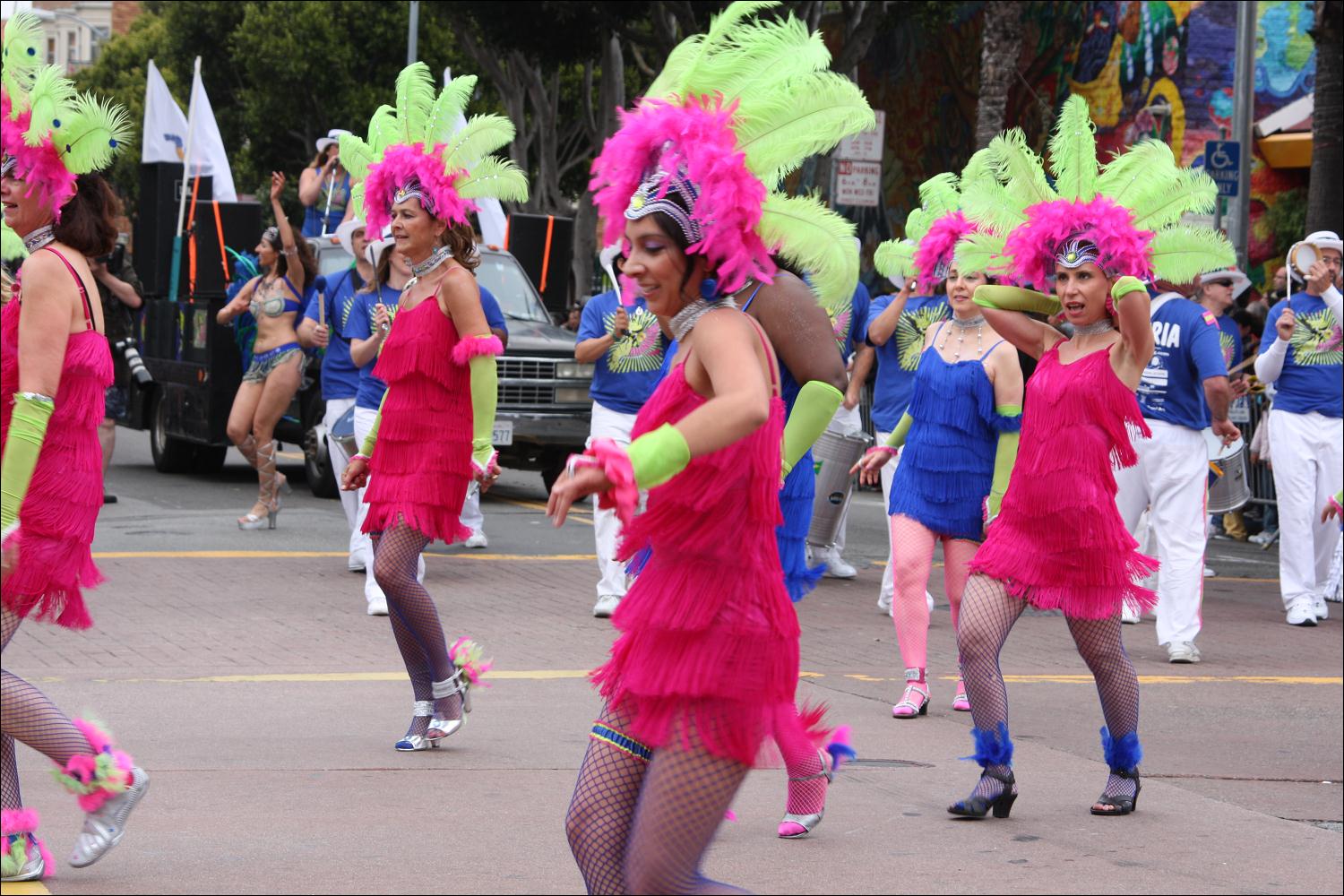 2009_sf_carnaval_199.jpg