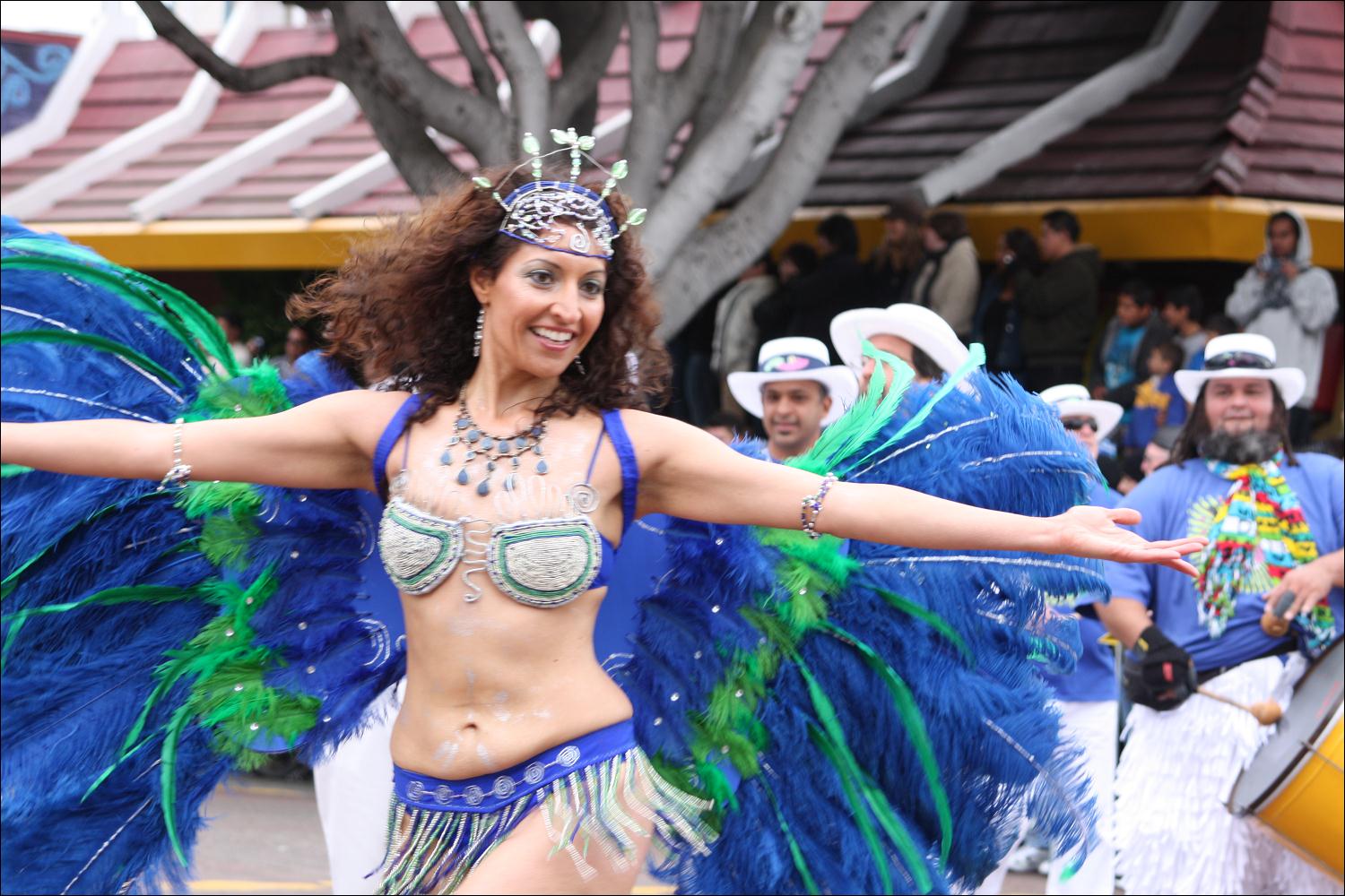 2009_sf_carnaval_200.jpg