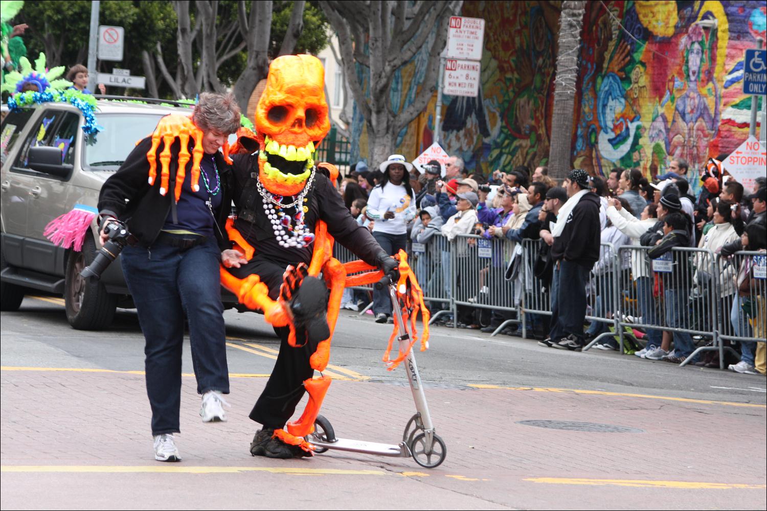 2009_sf_carnaval_203.jpg