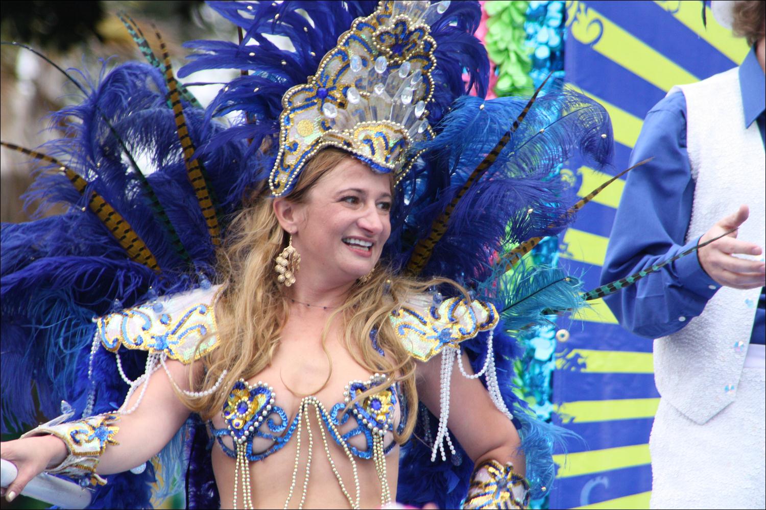 2009_sf_carnaval_204.jpg