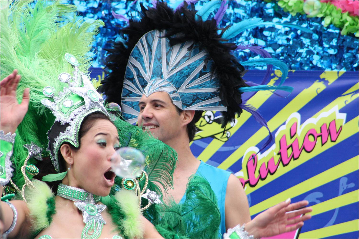 2009_sf_carnaval_205.jpg