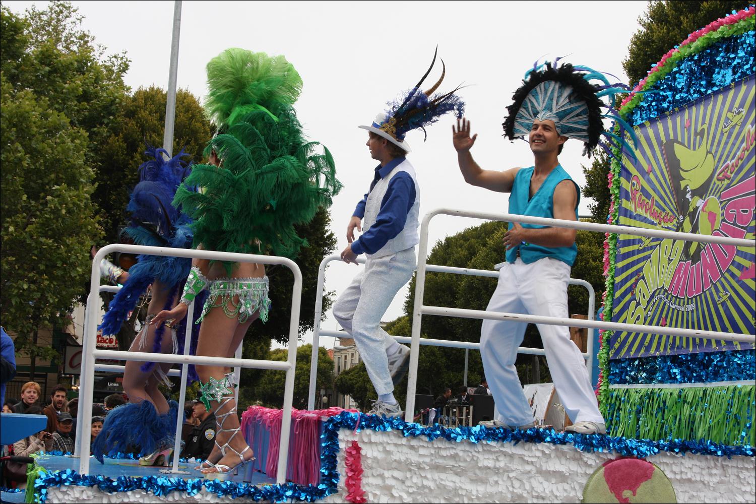 2009_sf_carnaval_206.jpg