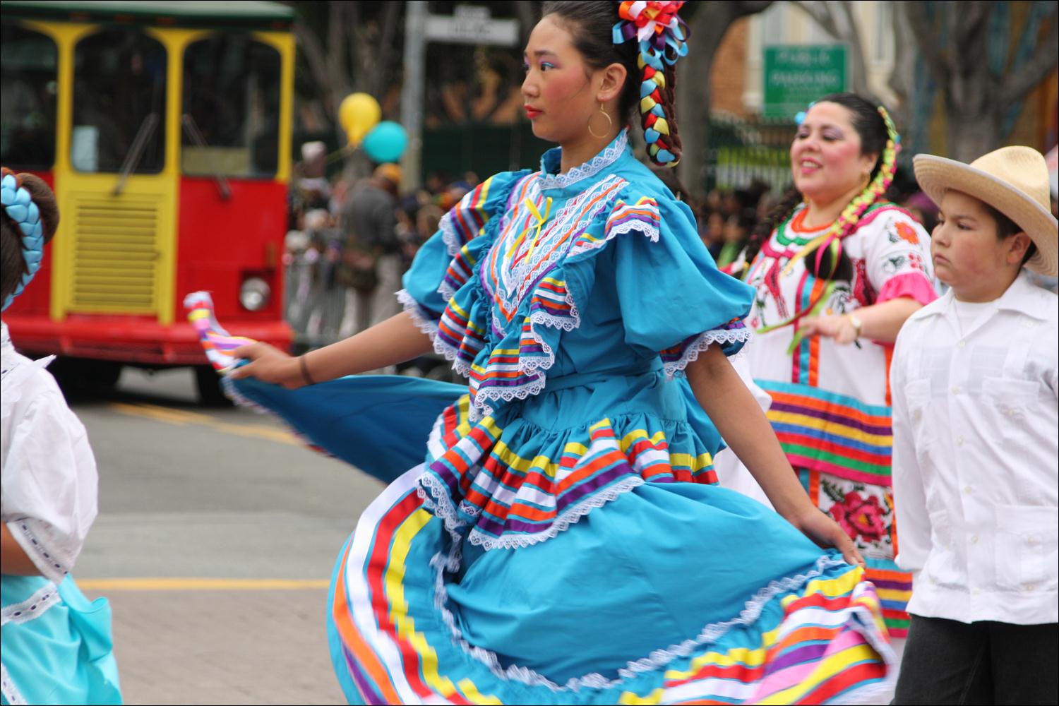 2009_sf_carnaval_211.jpg