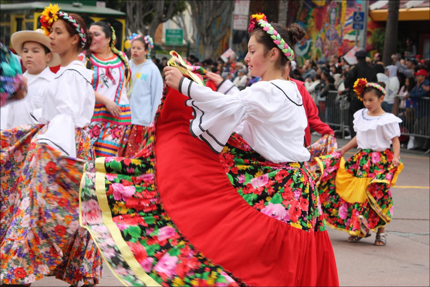 2009_sf_carnaval_212.jpg