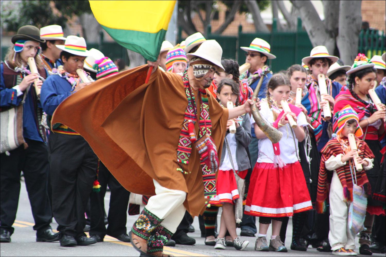 2009_sf_carnaval_213.jpg