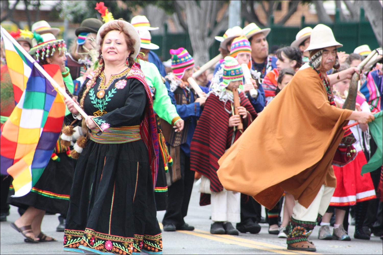 2009_sf_carnaval_214.jpg