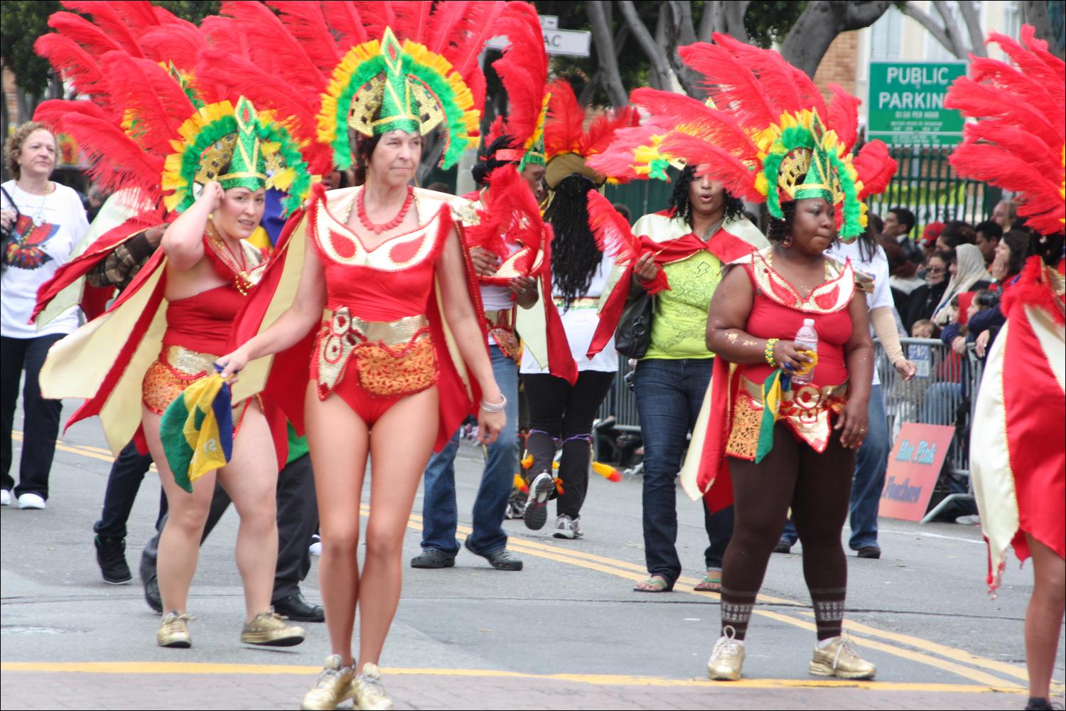 2009_sf_carnaval_221.jpg