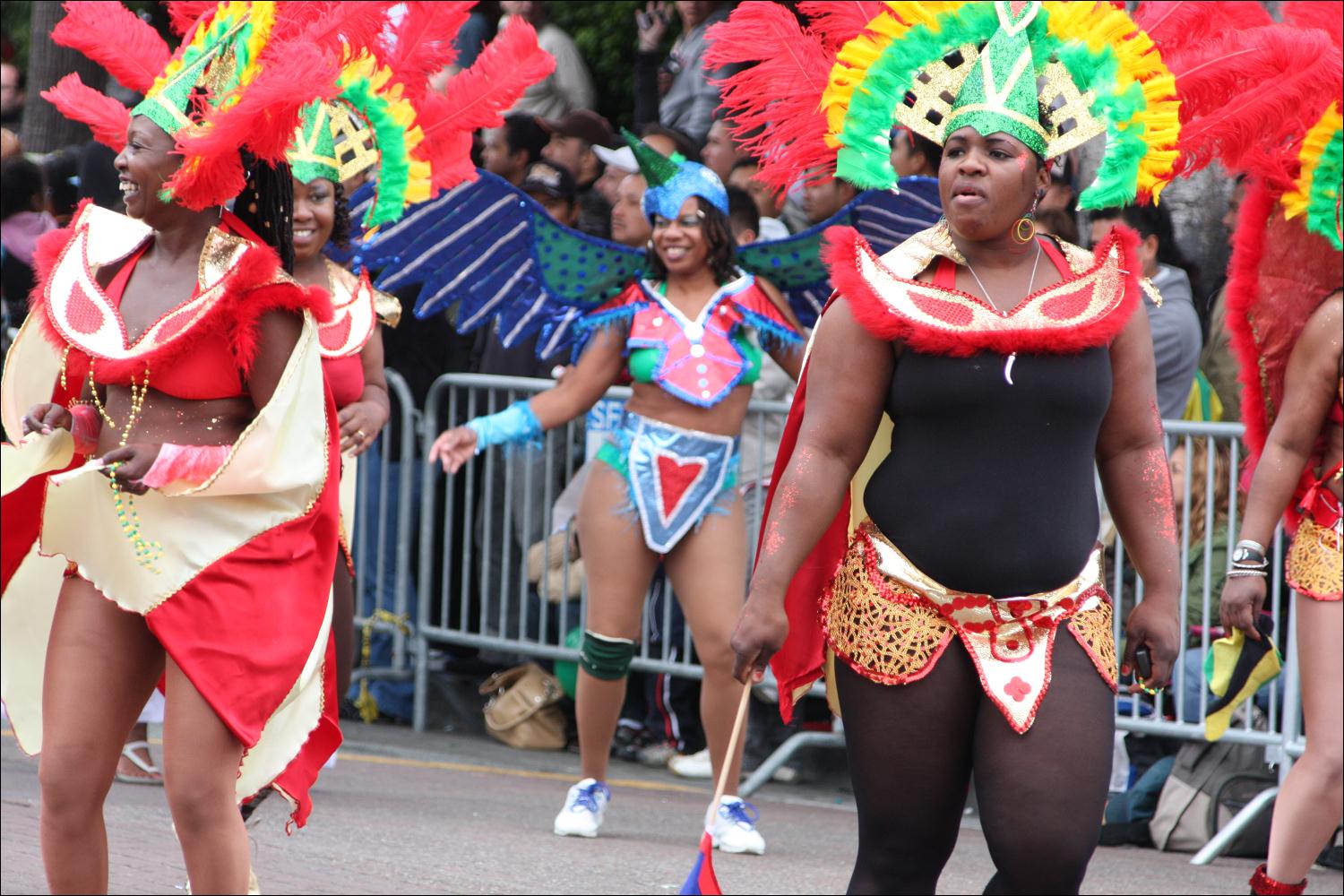 2009_sf_carnaval_222.jpg