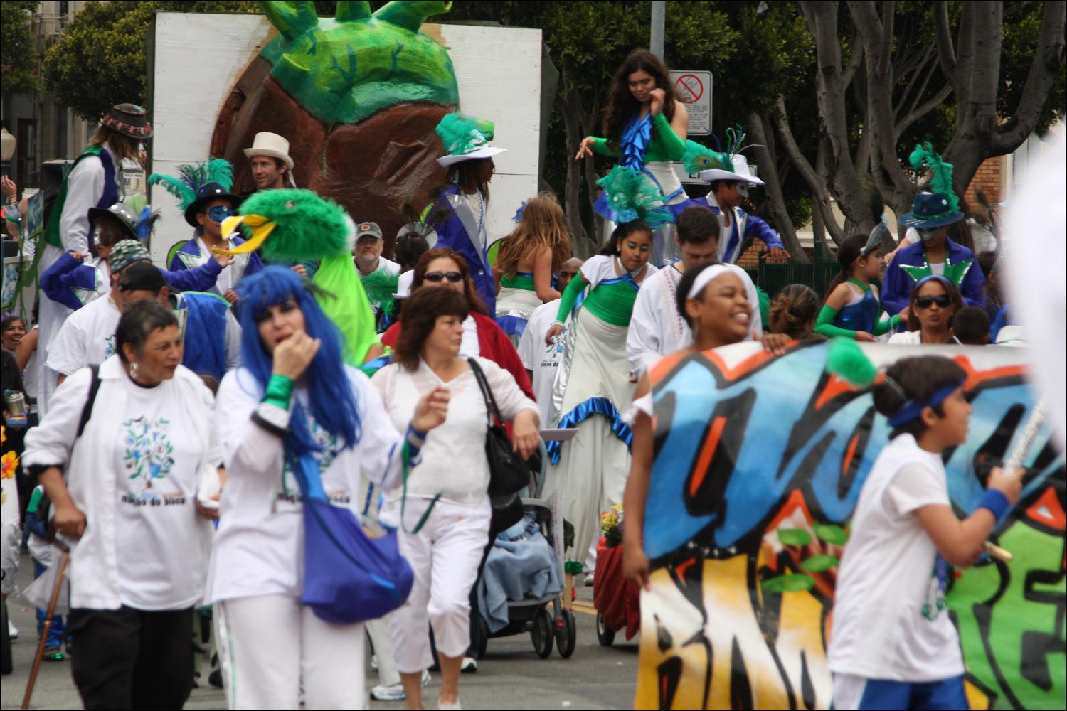 2009_sf_carnaval_225.jpg