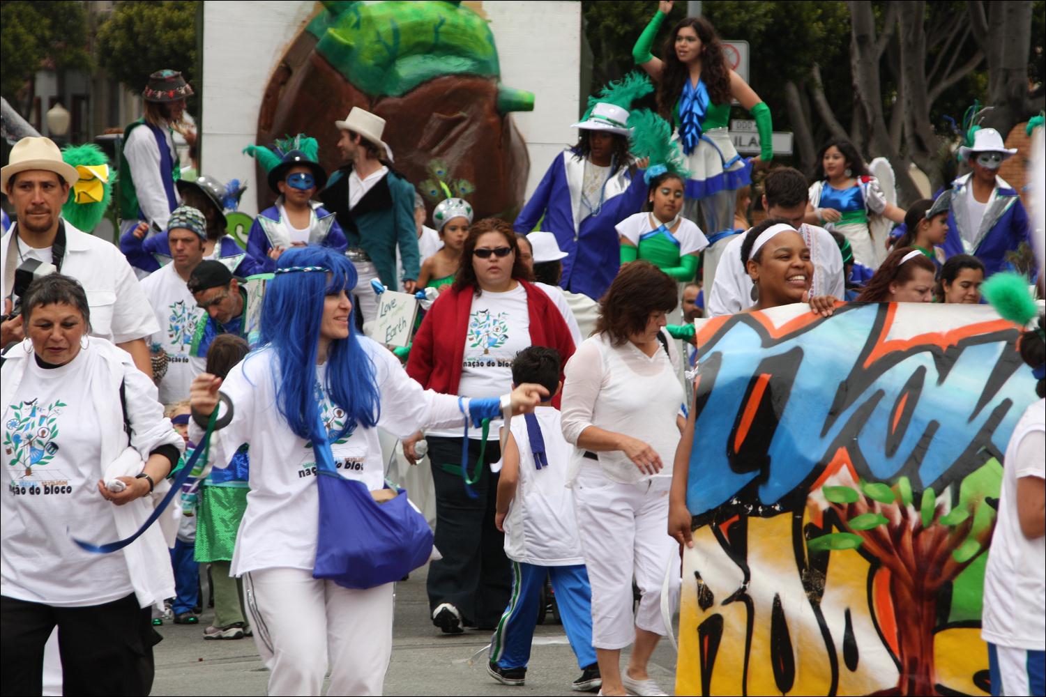 2009_sf_carnaval_226.jpg