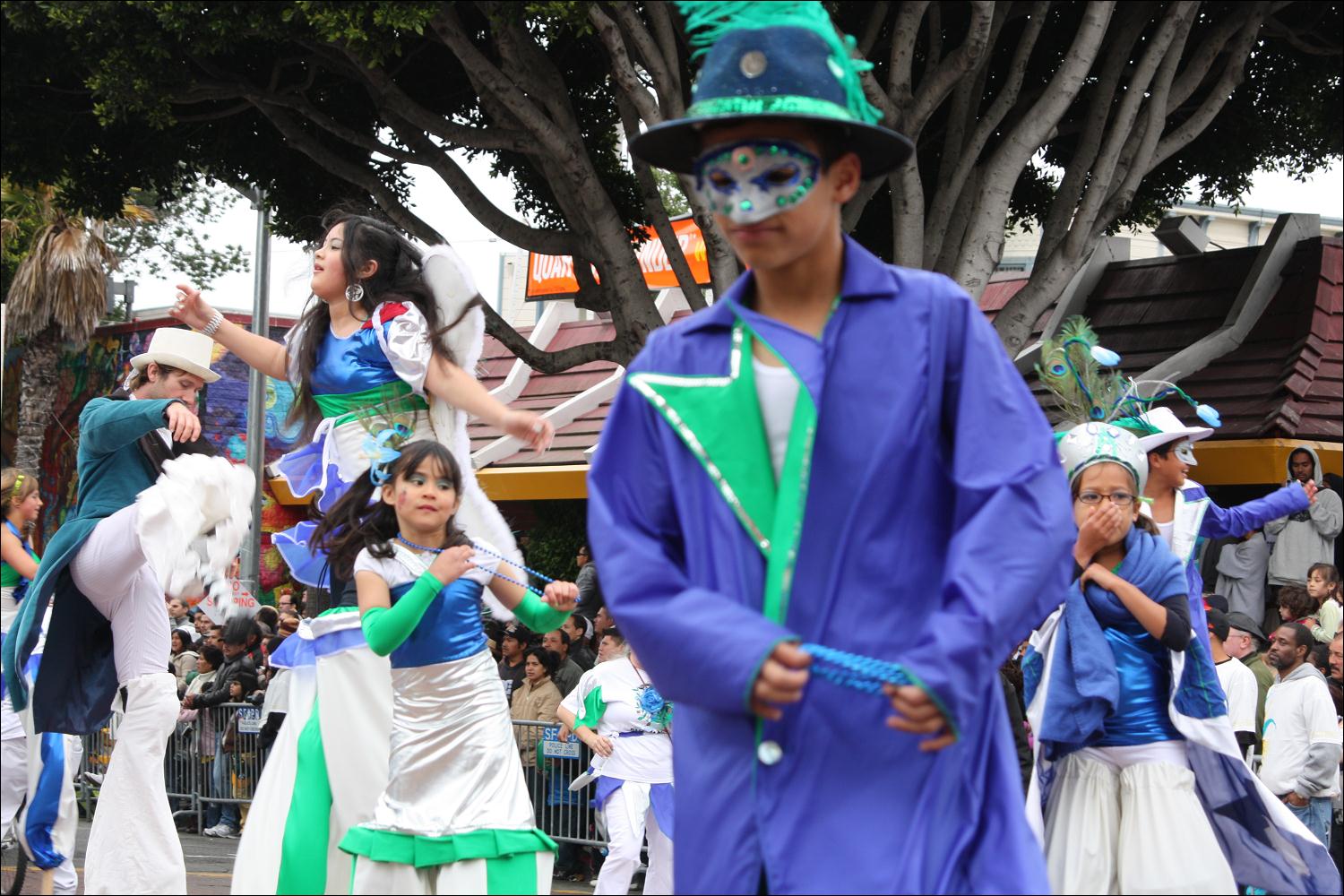 2009_sf_carnaval_229.jpg