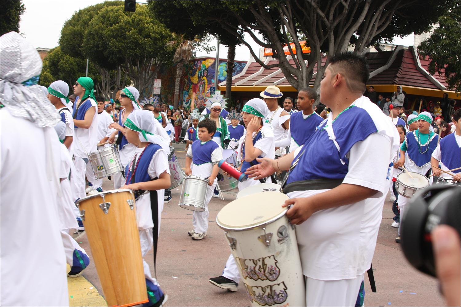 2009_sf_carnaval_230.jpg