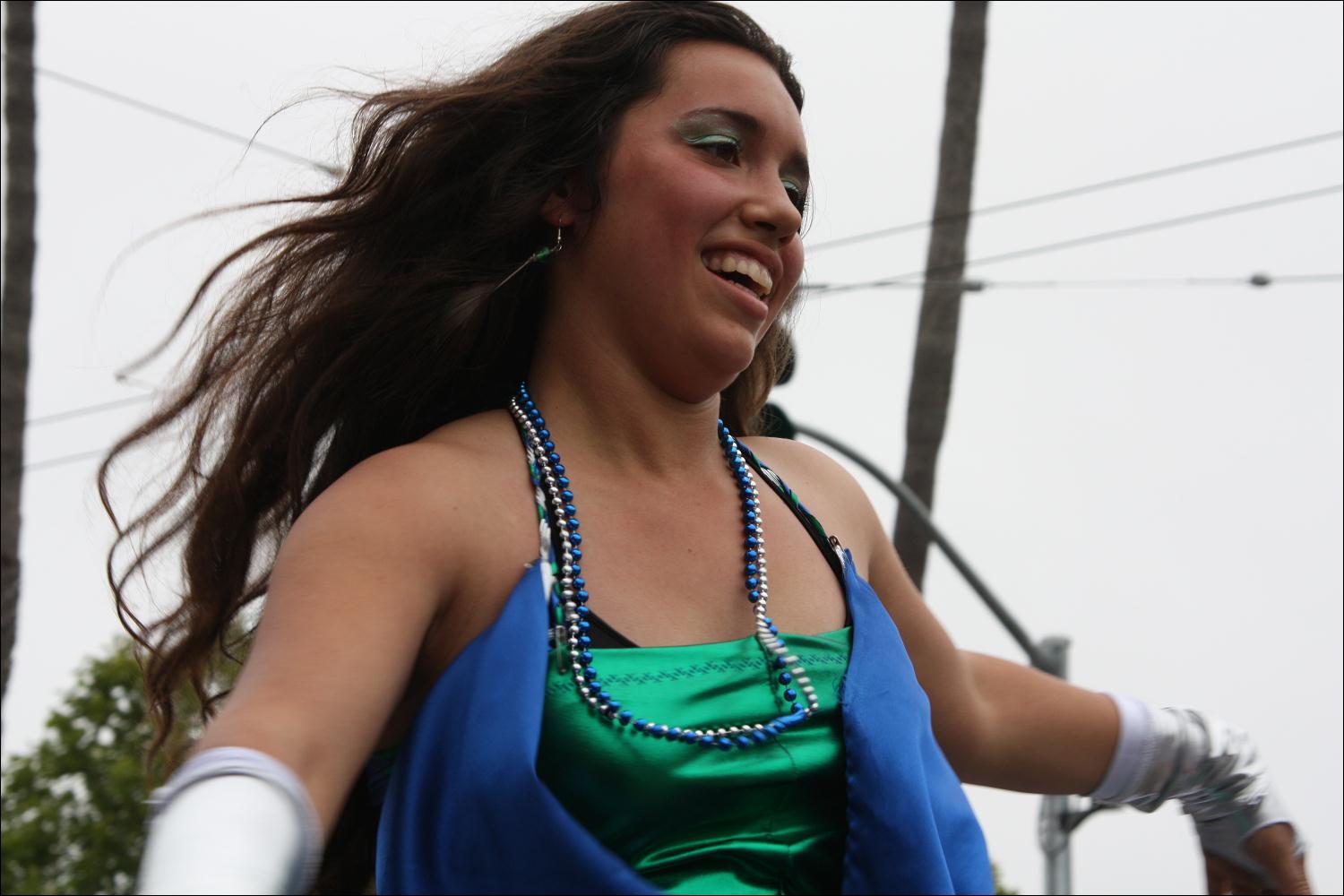 2009_sf_carnaval_231.jpg