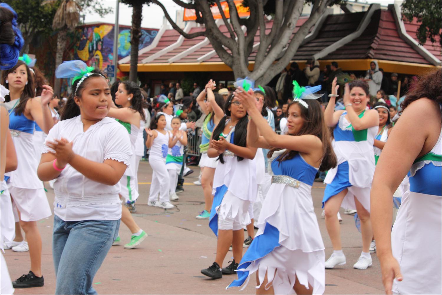 2009_sf_carnaval_233.jpg