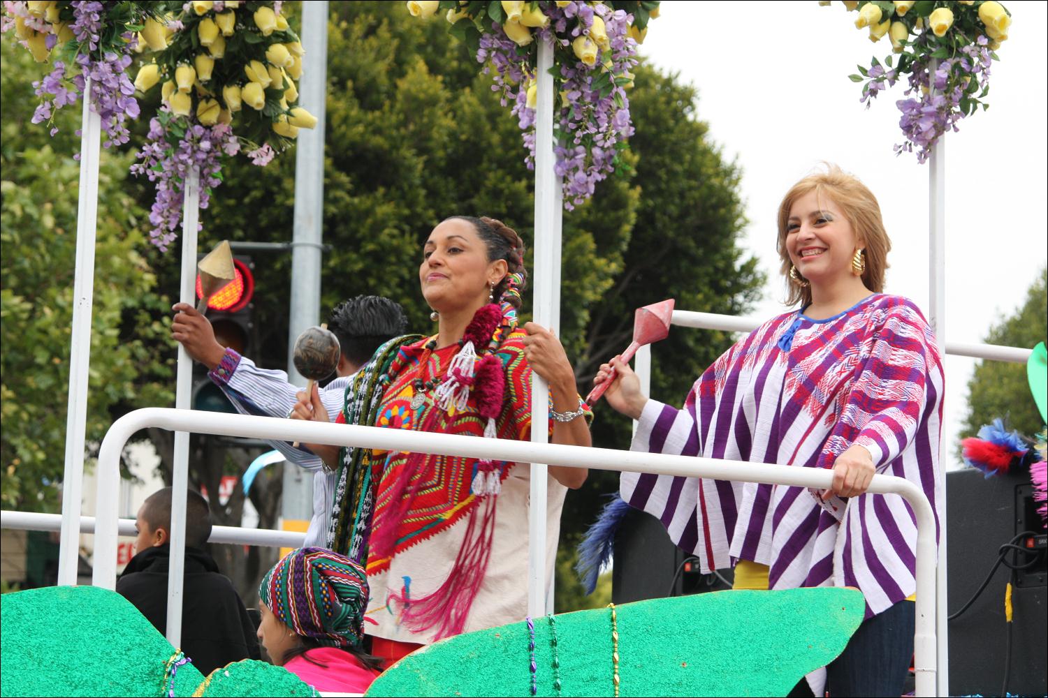 2009_sf_carnaval_237.jpg