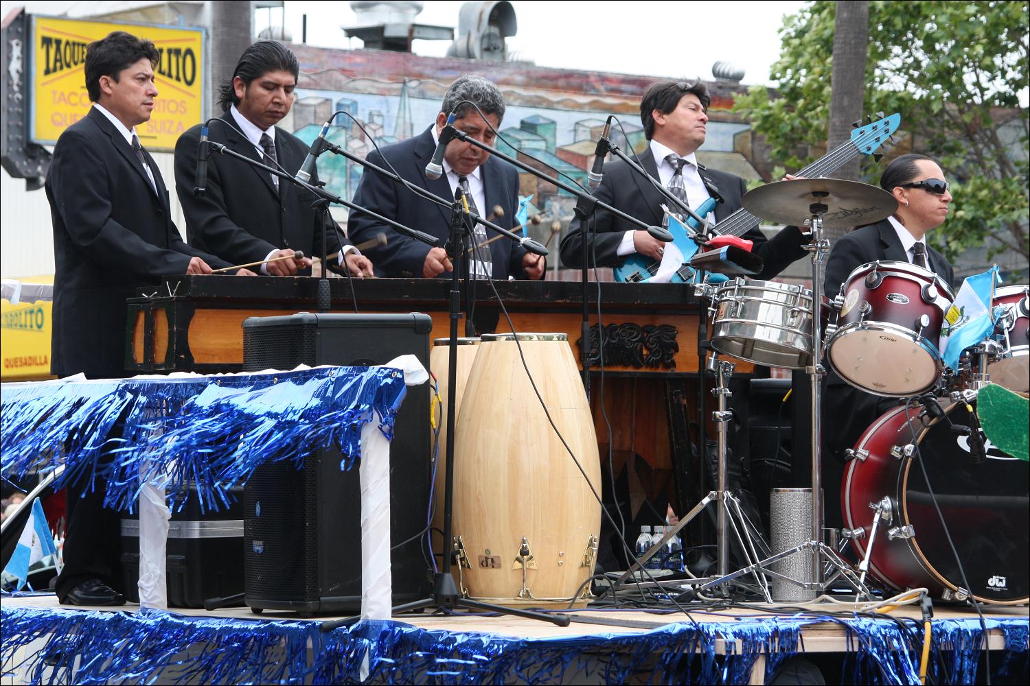 2009_sf_carnaval_239.jpg