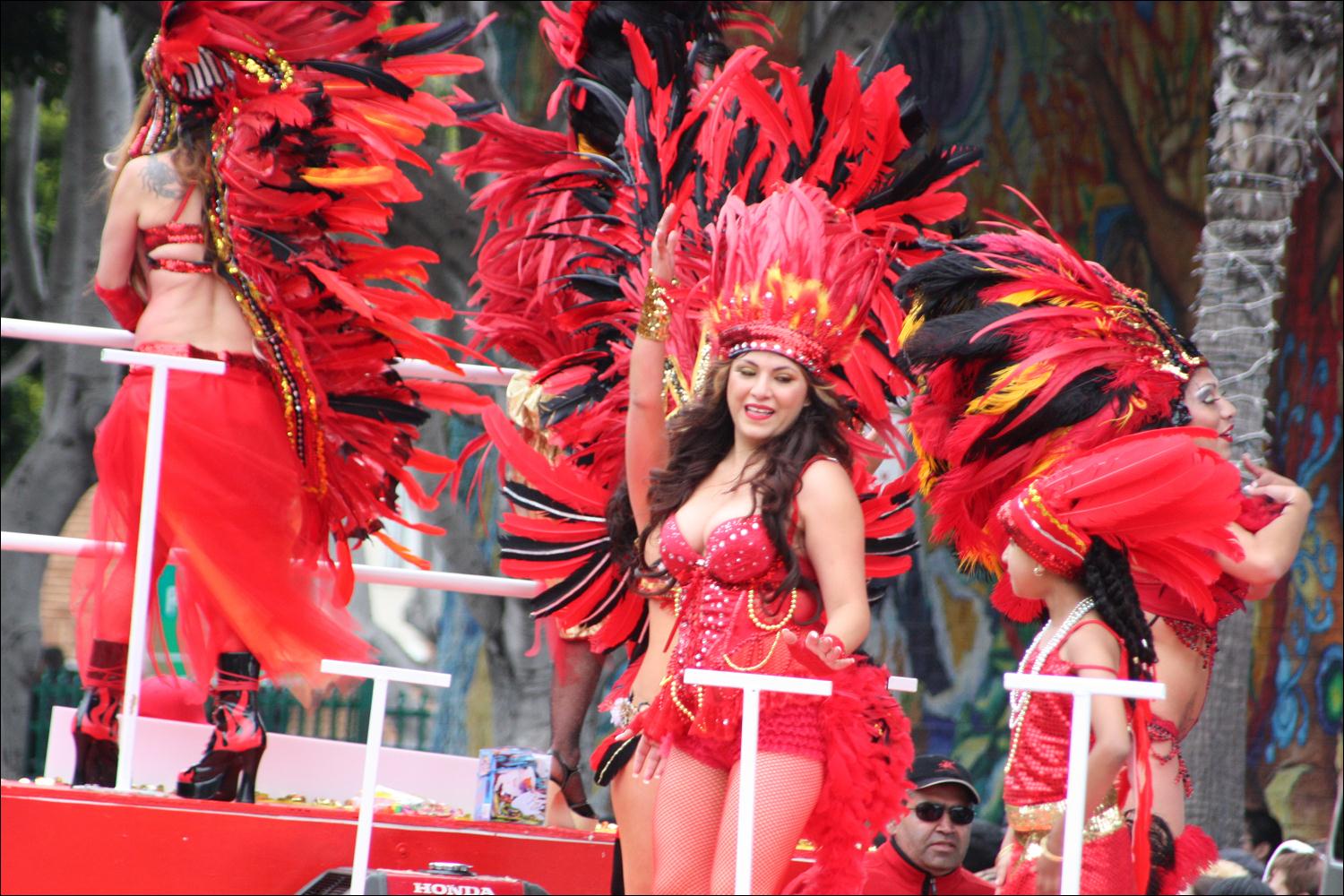 2009_sf_carnaval_240.jpg