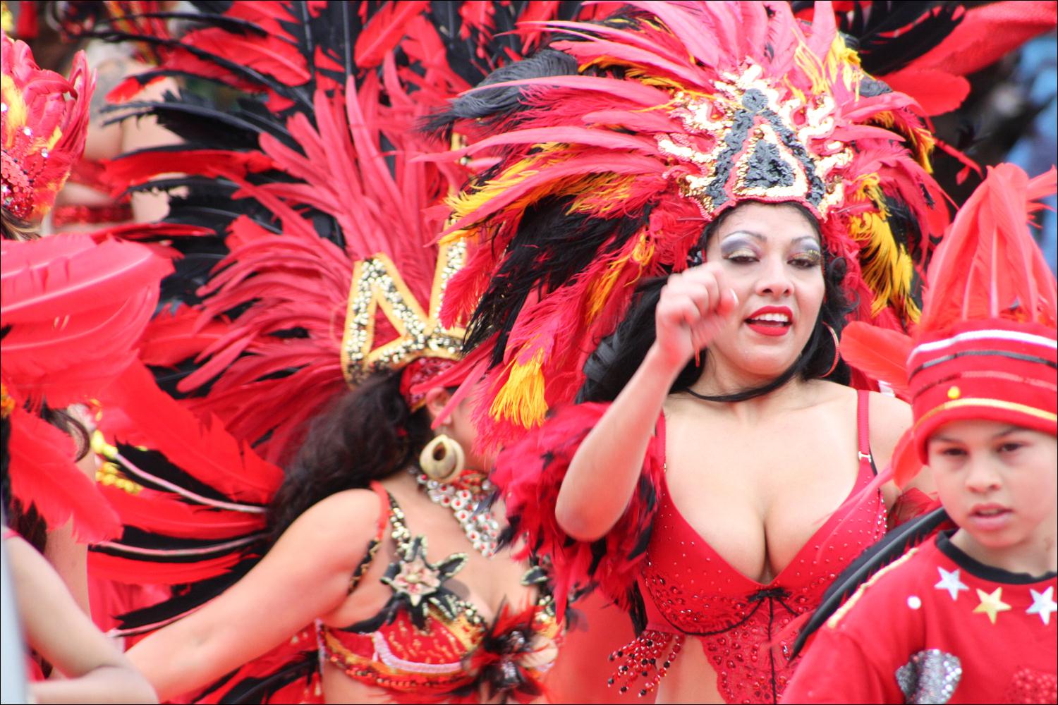 2009_sf_carnaval_241.jpg