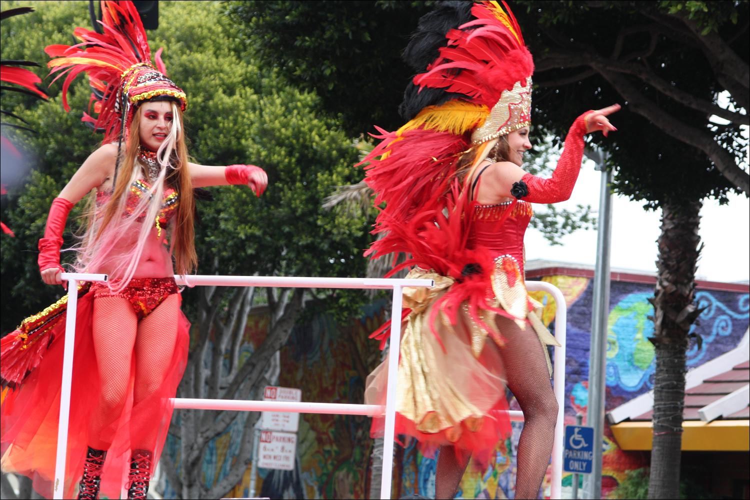 2009_sf_carnaval_242.jpg