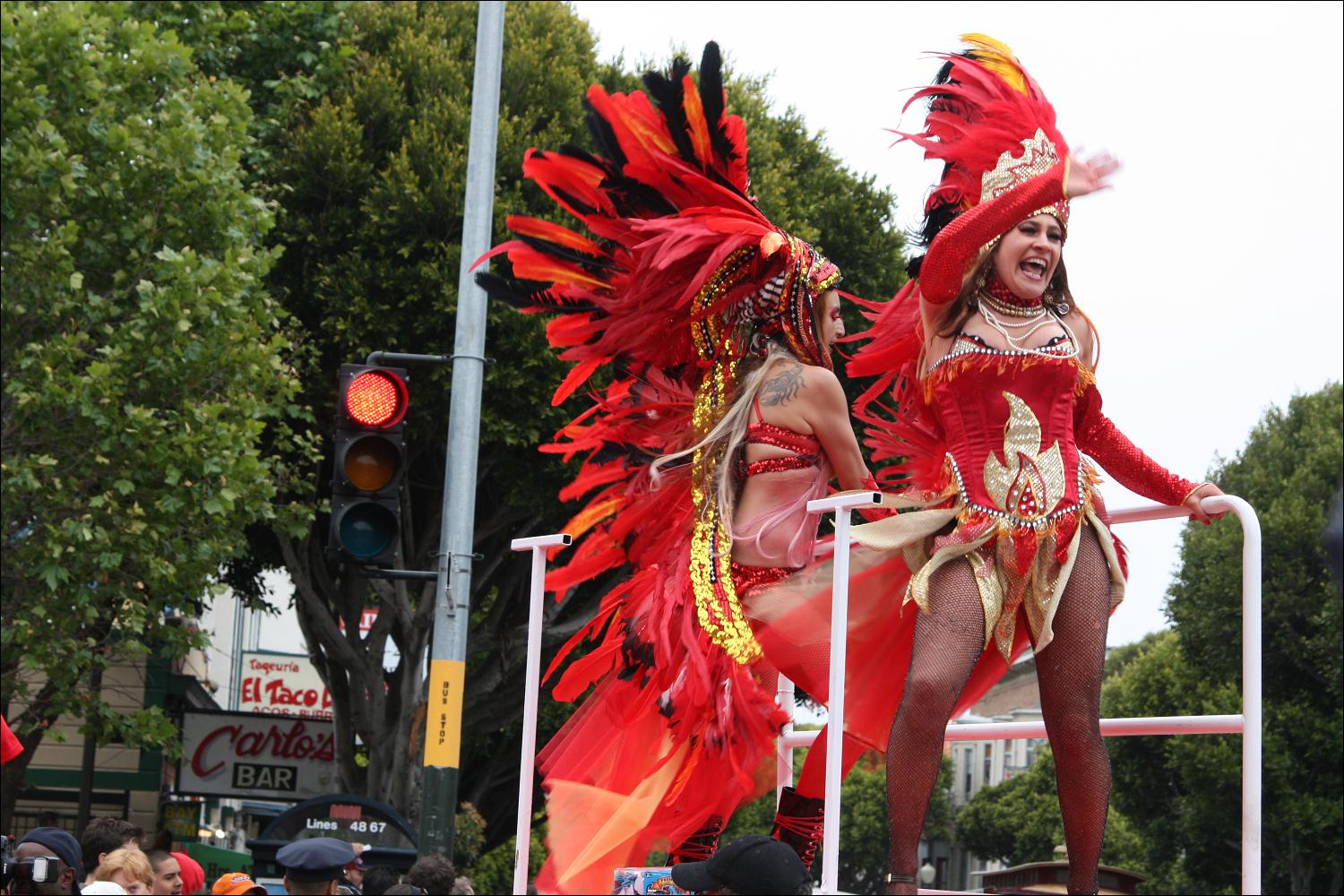 2009_sf_carnaval_243.jpg