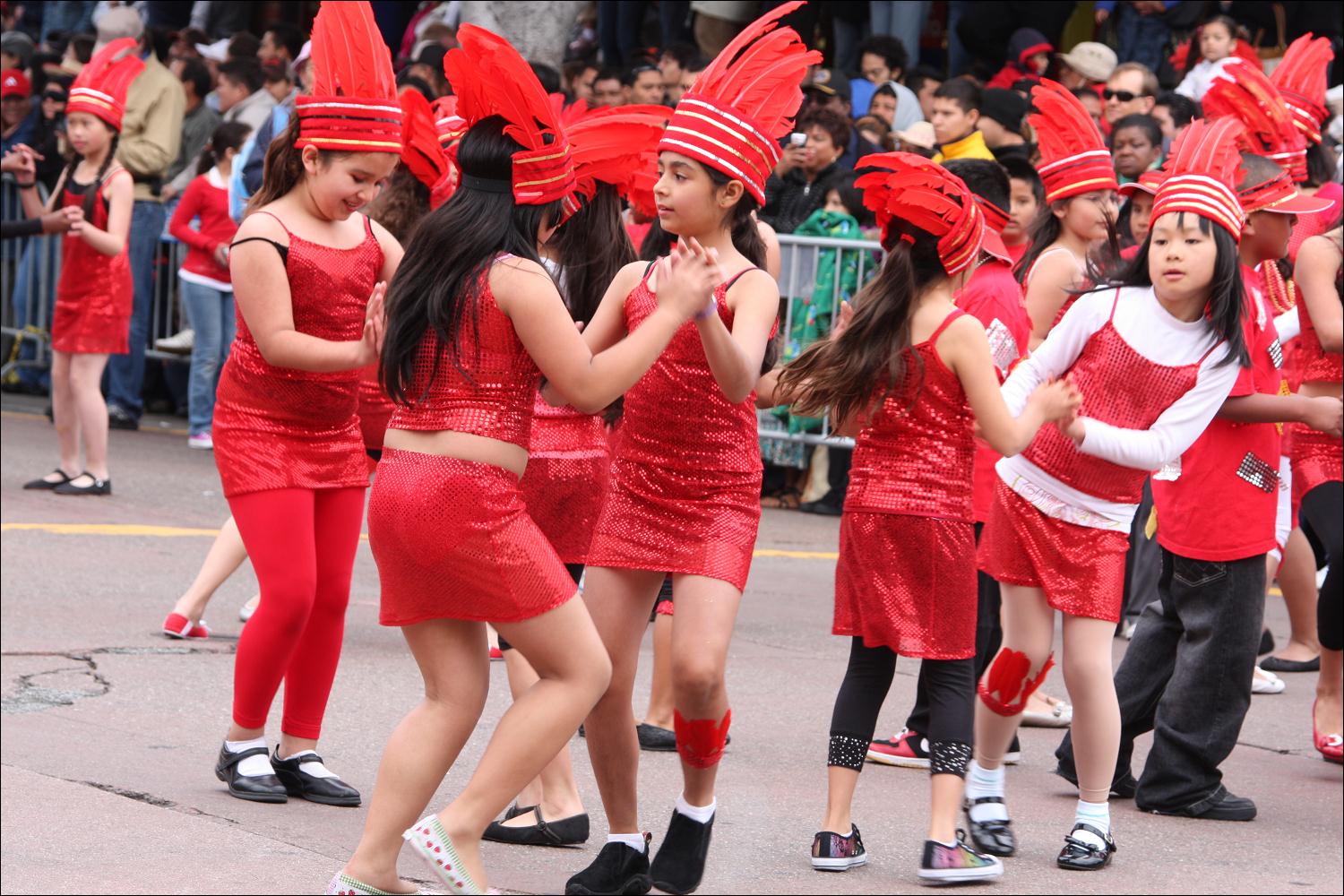 2009_sf_carnaval_246.jpg