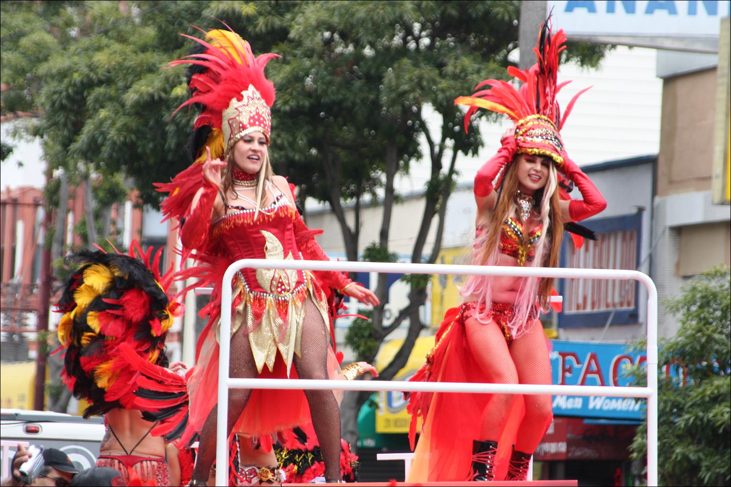 2009_sf_carnaval_248.jpg