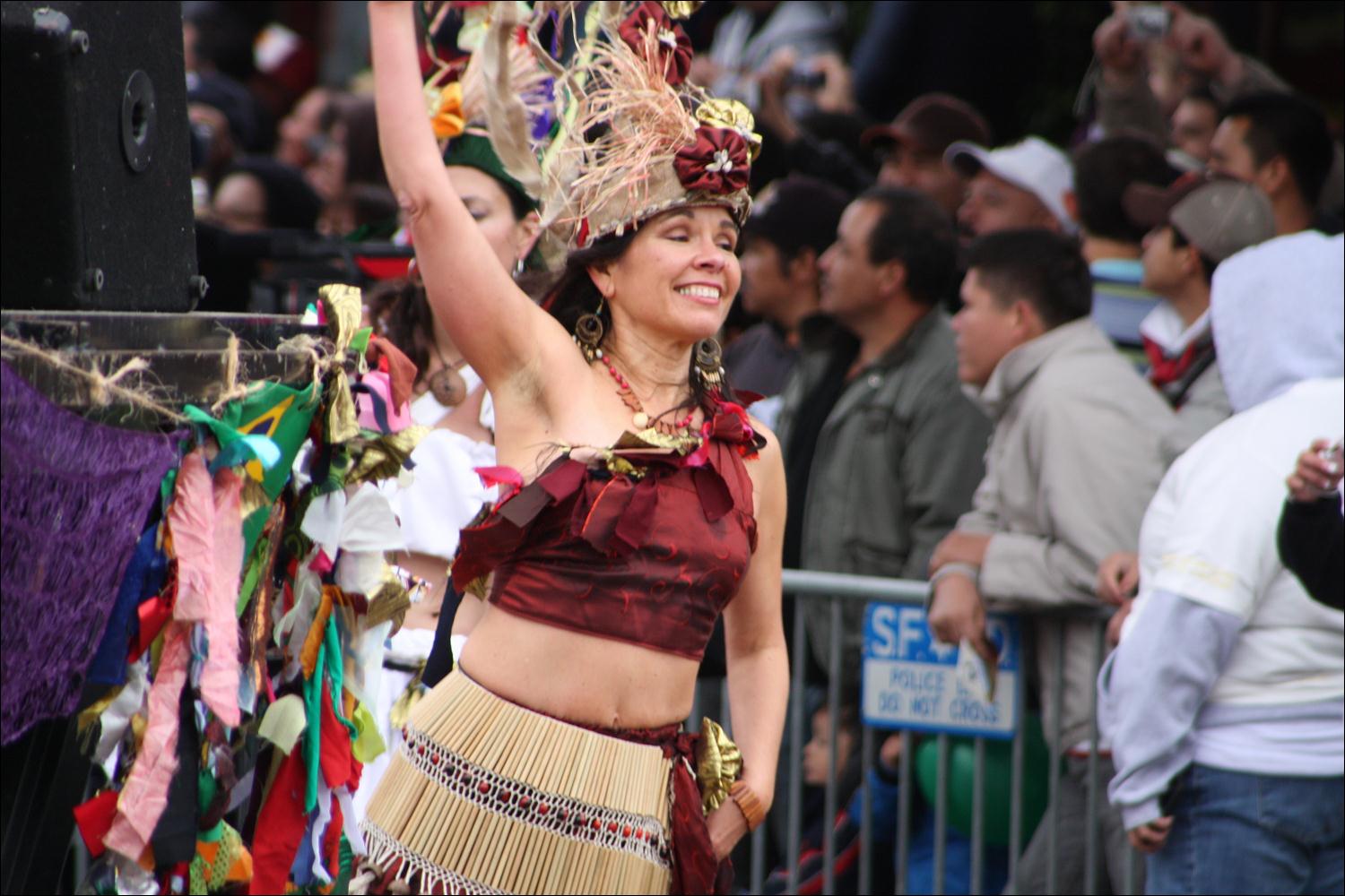 2009_sf_carnaval_251.jpg