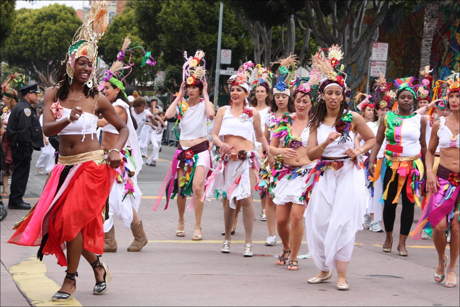 2009_sf_carnaval_254.jpg