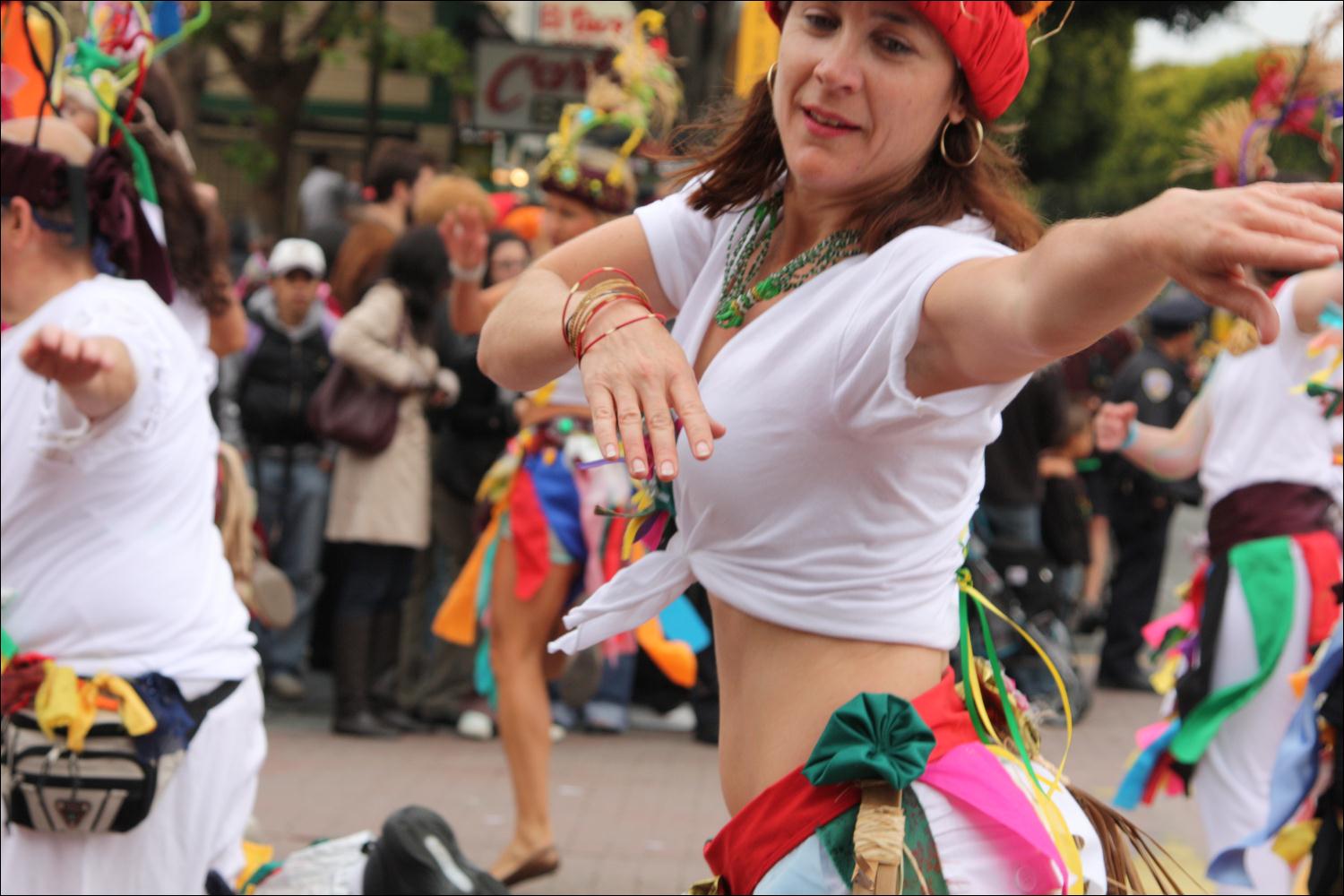 2009_sf_carnaval_259.jpg