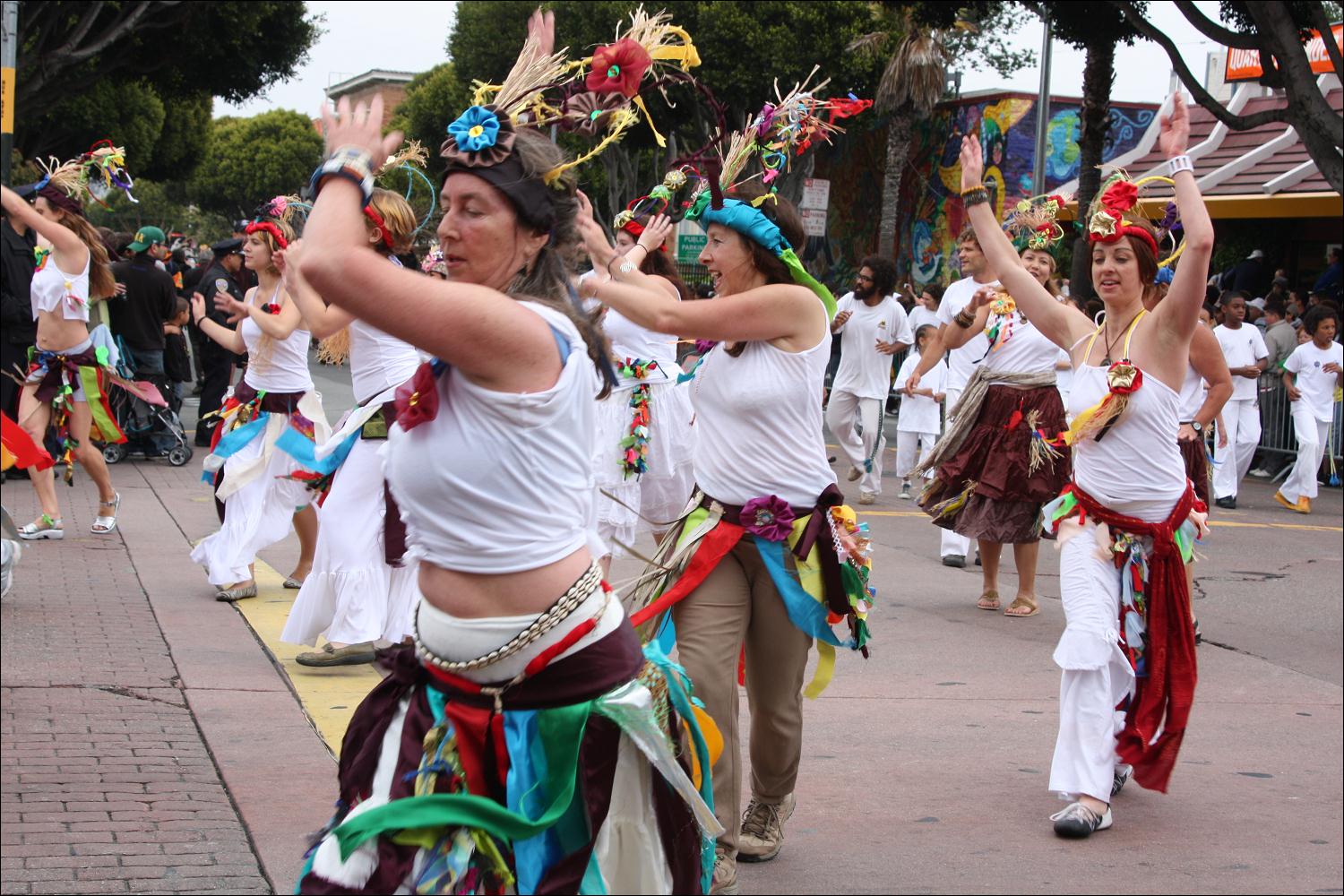 2009_sf_carnaval_260.jpg