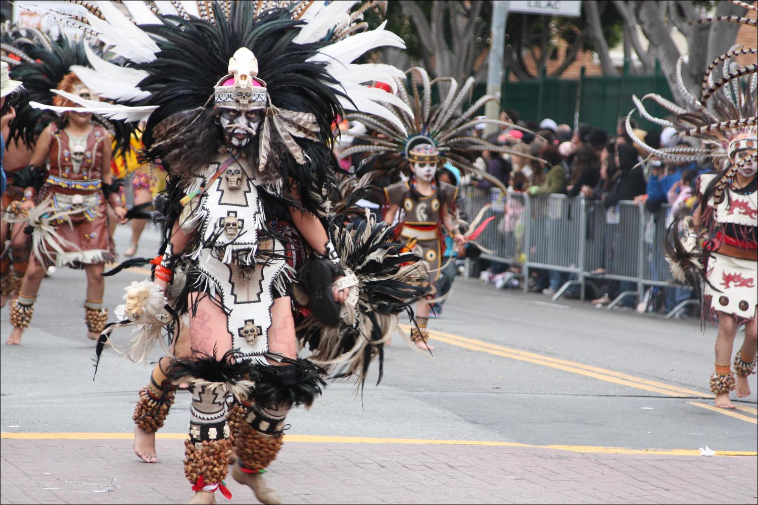 2009_sf_carnaval_261.jpg