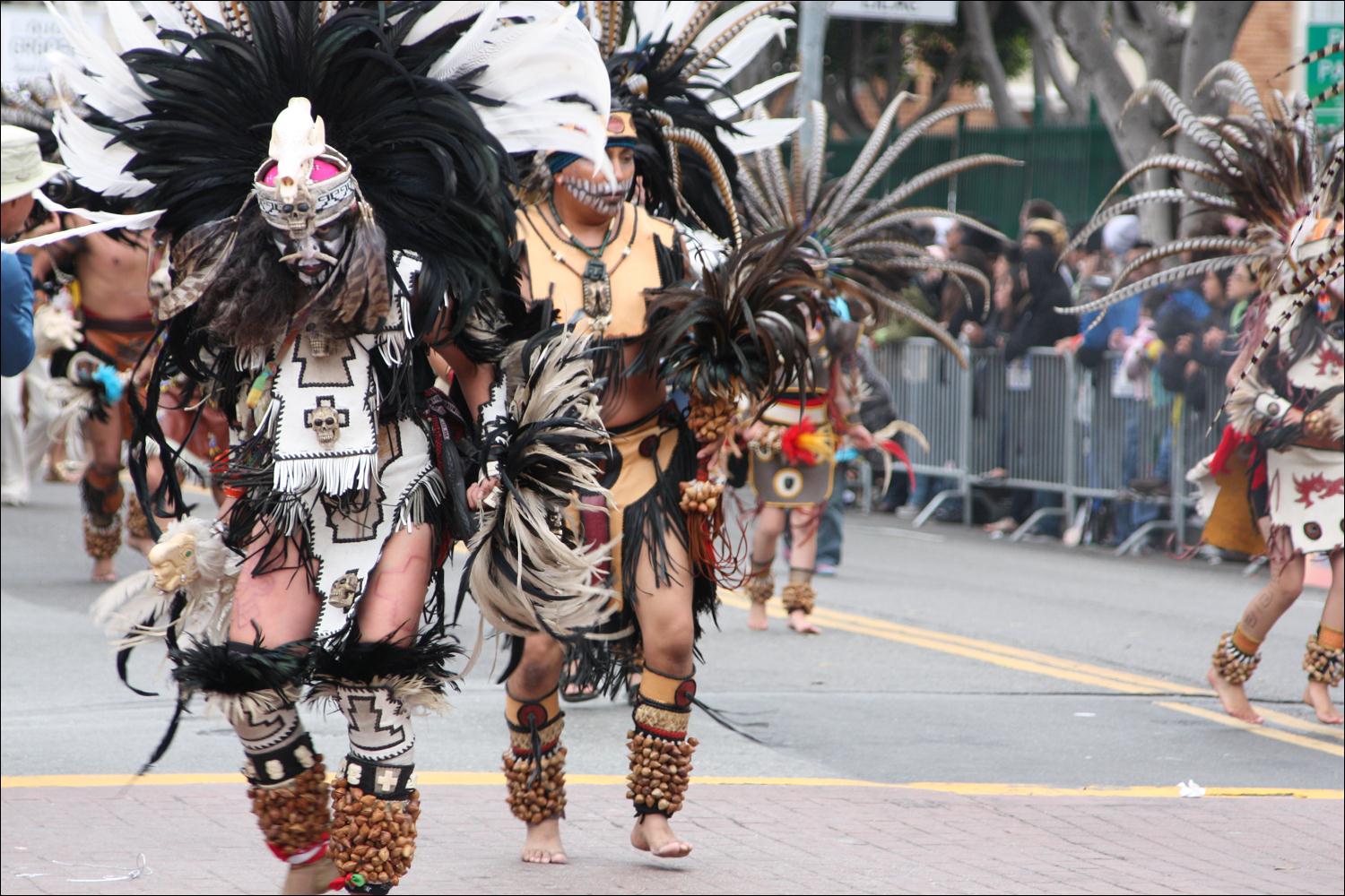 2009_sf_carnaval_262.jpg