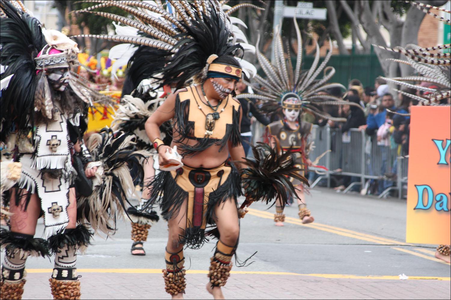 2009_sf_carnaval_263.jpg