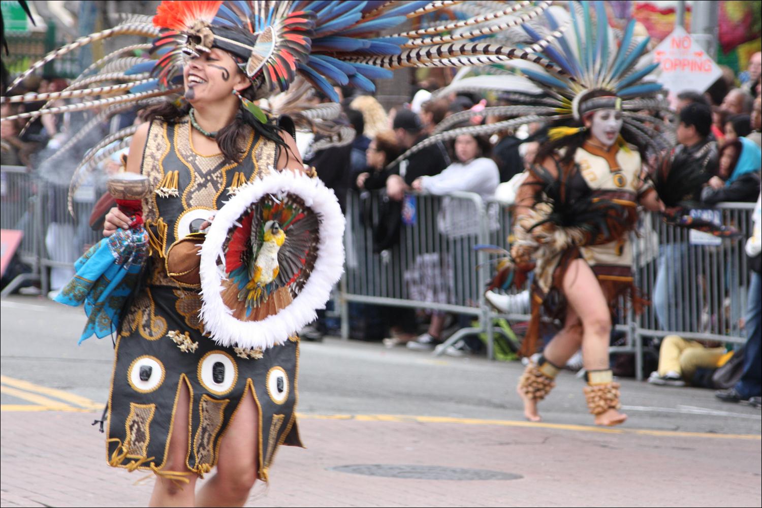 2009_sf_carnaval_264.jpg