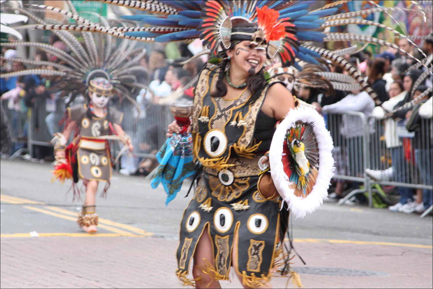 2009_sf_carnaval_265.jpg