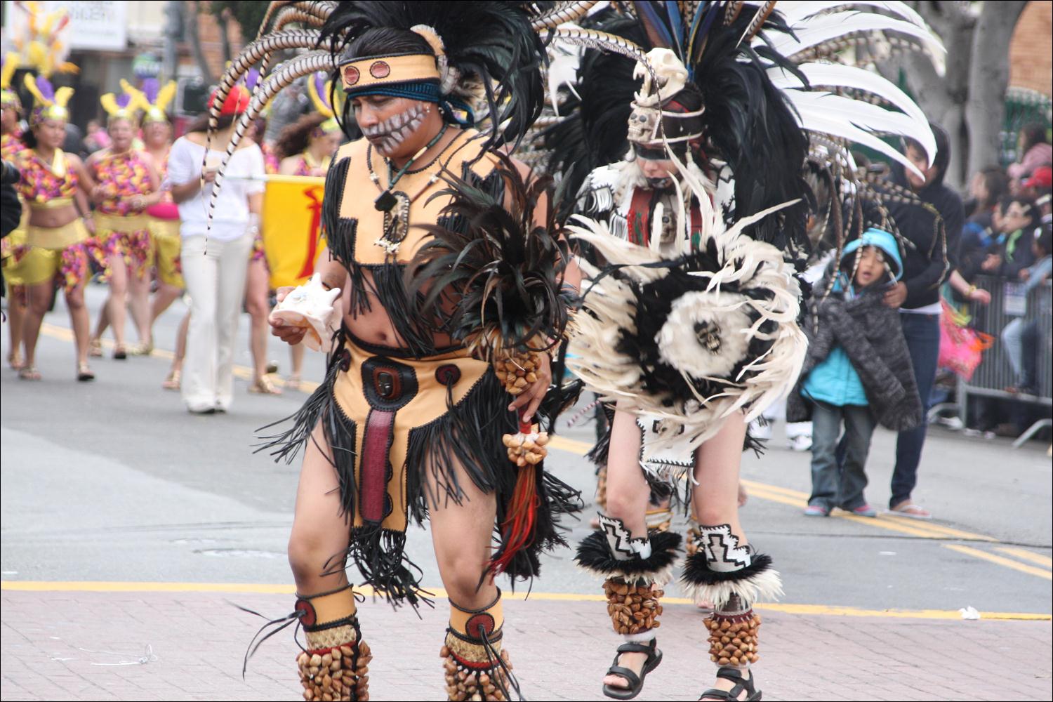 2009_sf_carnaval_266.jpg