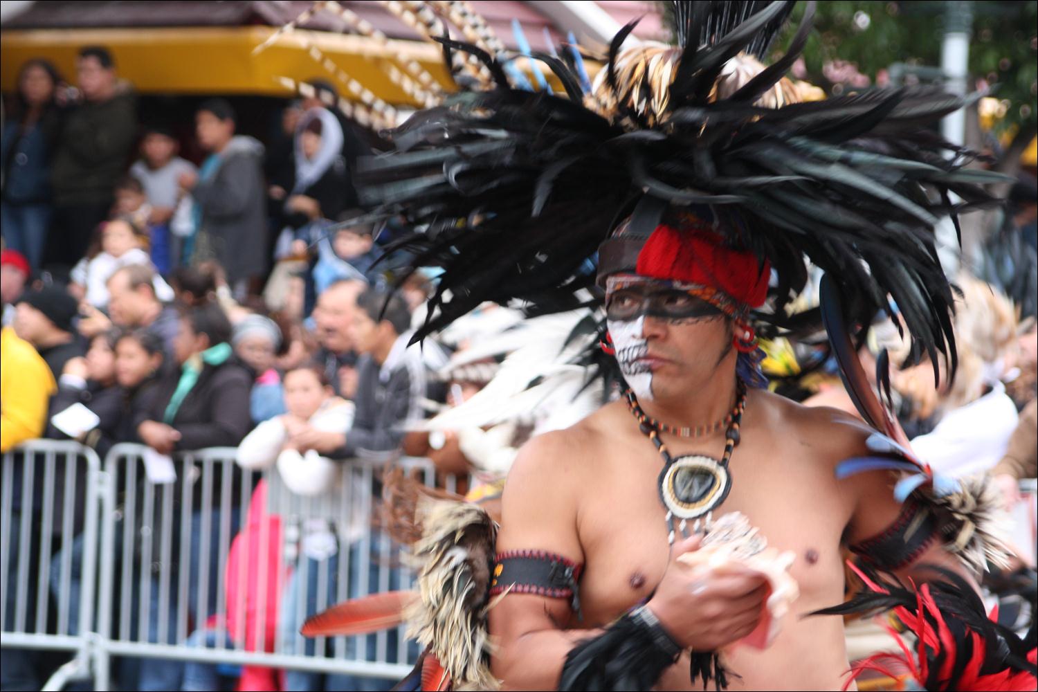 2009_sf_carnaval_268.jpg